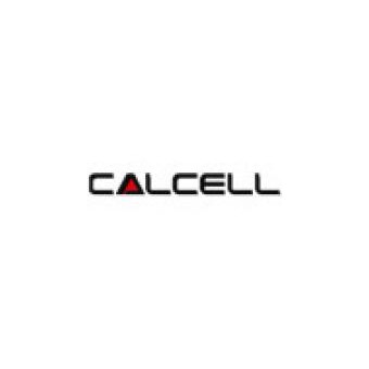 Гарантийный ремонт CalCell