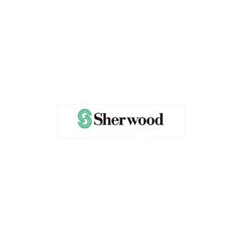 Гарантийный ремонт Sherwood