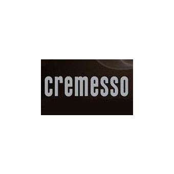 Ремонт Cremesso