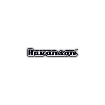 Гарантийный ремонт Ravanson