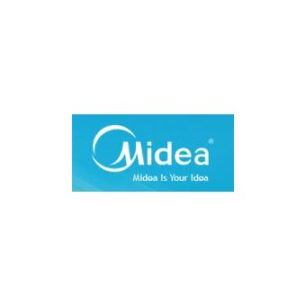 Гарантийный ремонт Midea