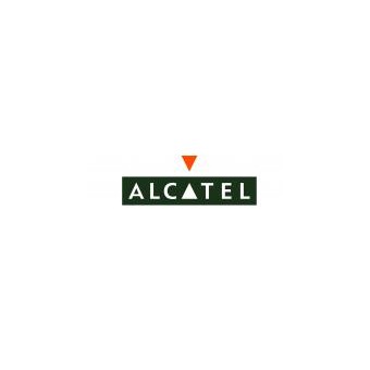 Ремонт Alcatel