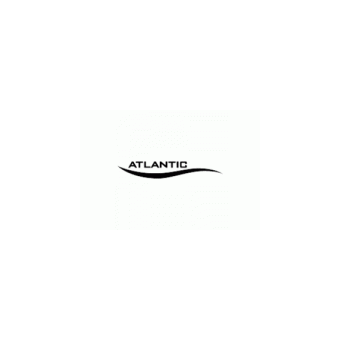 Ремонт Atlantic