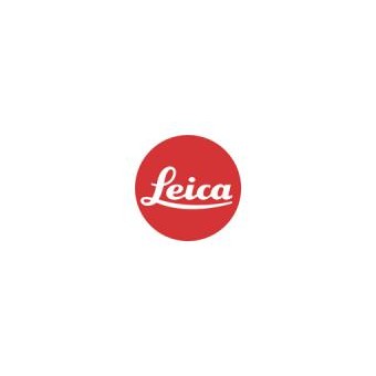Ремонт Leica