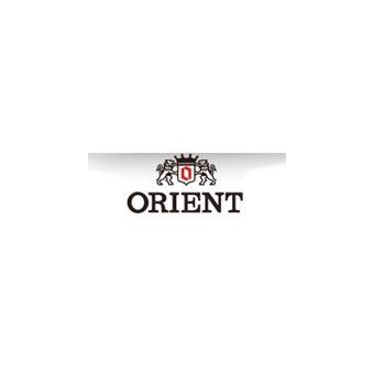 Гарантийный ремонт Orient