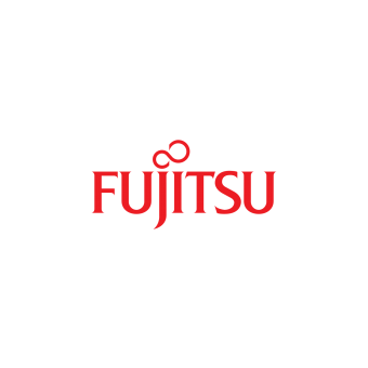 Ремонт Fujitsu