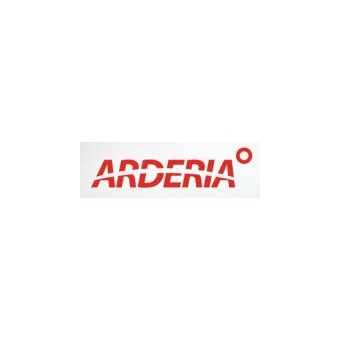 Гарантийный ремонт Arderia