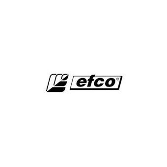 Гарантийный ремонт Efco