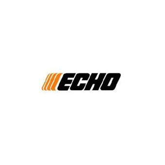 Гарантийный ремонт Echo