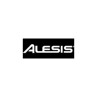 Гарантийный ремонт Alesis