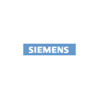 Гарантийный ремонт Siemens
