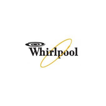 Гарантийный ремонт Whirlpool