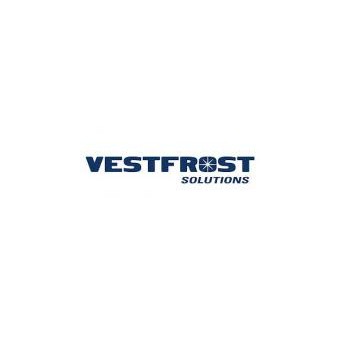 Гарантийный ремонт Vestfrost
