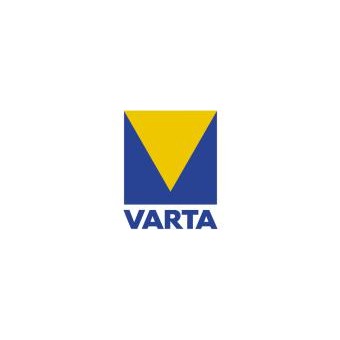Гарантийный ремонт Varta