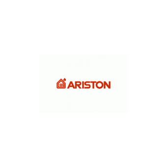 Гарантийный ремонт Ariston