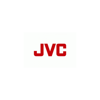 Гарантийный ремонт JVC