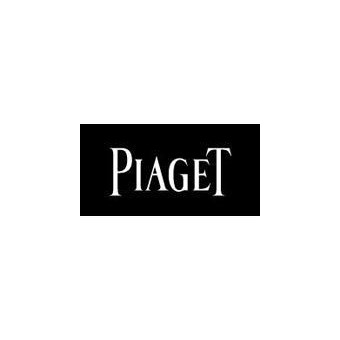 Ремонт Piaget