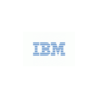 Ремонт IBM