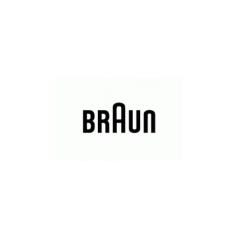Гарантийный ремонт Braun