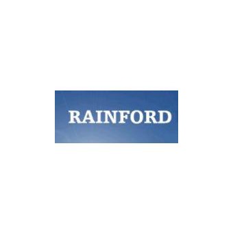 Гарантийный ремонт Rainford