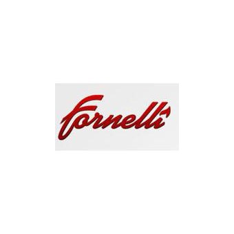 Гарантийный ремонт Fornelli