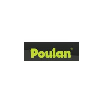 Гарантийный ремонт Poulan