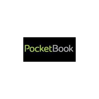 Гарантийный ремонт PocketBook