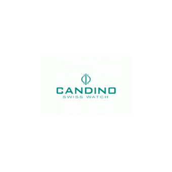 Гарантийный ремонт Candino