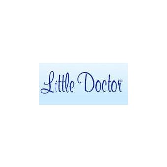 Гарантийный ремонт Little Doctor
