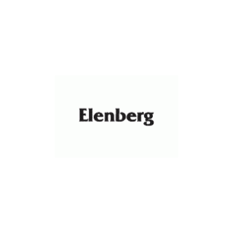 Гарантийный ремонт Elenberg