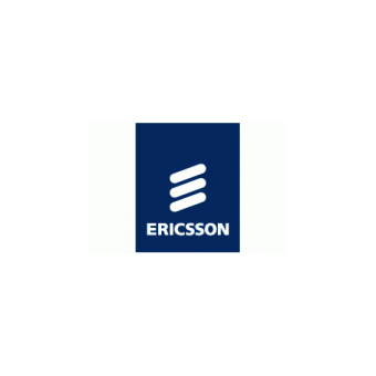 Гарантийный ремонт Ericsson