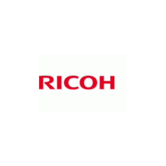 Гарантийный ремонт Ricoh