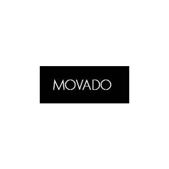 Ремонт Movado