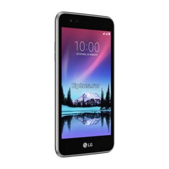 замену разъёма SIM-карты на телефоне LG