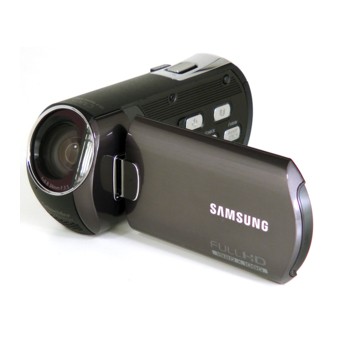 Ремонт видеокамеры Samsung
