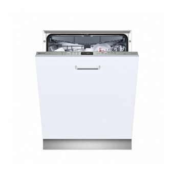 замену модуля управления посудомоечной машины Neff