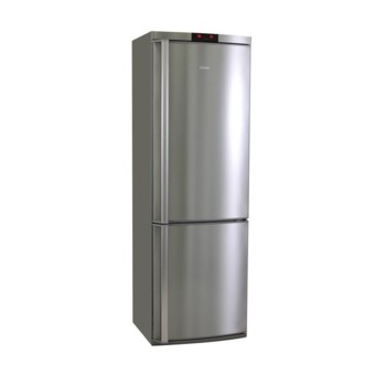 чистку дренажной системы холодильника AEG