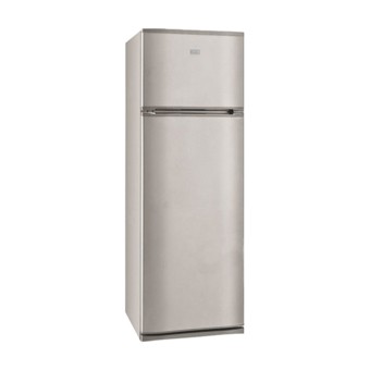 замену терморегулятора (термостата) холодильника Zanussi