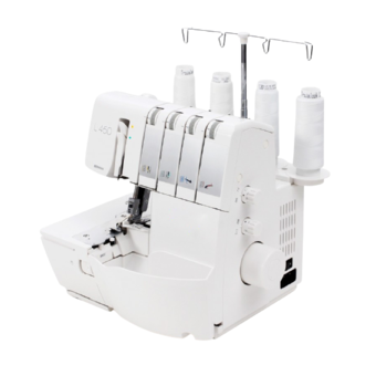 servisnye centry husqvarna v sochi