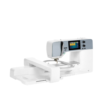 servisnye centry brother v irkutske