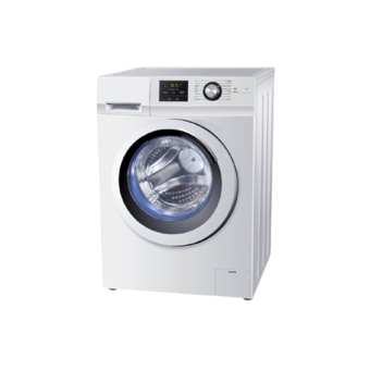 servisnye centry zanussi v tomske