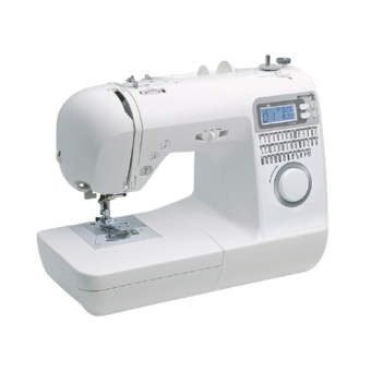 servisnye centry husqvarna v ivanovo