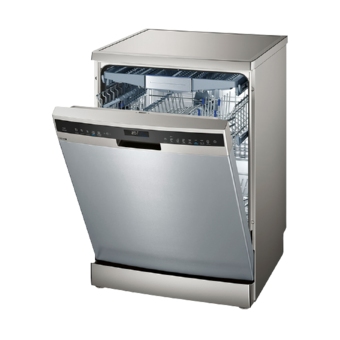 servisnye centry candy v tyumeni remont