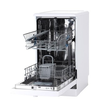 servisnye centry indesit v