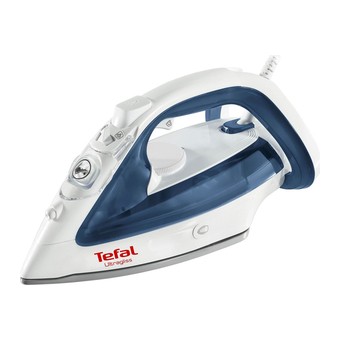 servisnye centry tefal v ivanovo