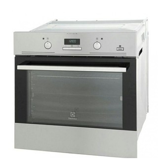 servisnye centry electrolux v