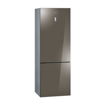 servisnye centry bosch v krasnodare