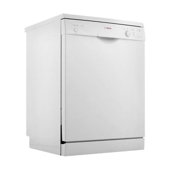 servisnye centry bosch v krasnodare