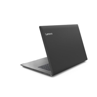 servisnye centry lenovo v yuzhno