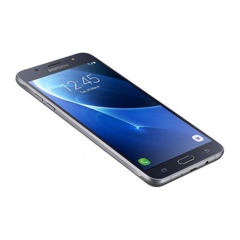 servisnye centry samsung v samare